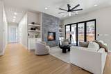 3284 Oxford Road - Photo 6