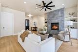 3284 Oxford Road - Photo 8