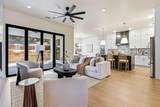 3284 Oxford Road - Photo 9
