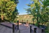 180 River Ridge Way - Photo 1
