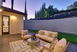 2773 Via Fiori - Photo 10