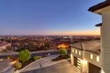 2773 Via Fiori - Photo 11
