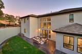 2773 Via Fiori - Photo 7