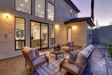 2773 Via Fiori - Photo 9