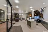 150 Lombard Street - Photo 10