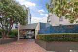 150 Lombard Street - Photo 11