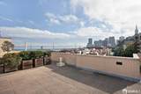 150 Lombard Street - Photo 12