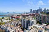 150 Lombard Street - Photo 13