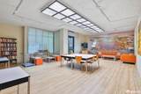 150 Lombard Street - Photo 14