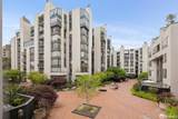150 Lombard Street - Photo 15