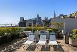 150 Lombard Street - Photo 17