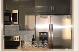 150 Lombard Street - Photo 18