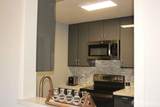 150 Lombard Street - Photo 19
