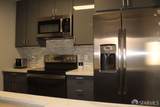 150 Lombard Street - Photo 2