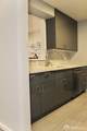 150 Lombard Street - Photo 21