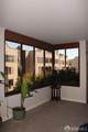 150 Lombard Street - Photo 22