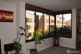 150 Lombard Street - Photo 23