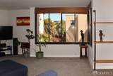 150 Lombard Street - Photo 24