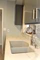 150 Lombard Street - Photo 25