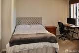 150 Lombard Street - Photo 26