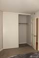 150 Lombard Street - Photo 27
