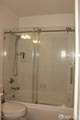 150 Lombard Street - Photo 28
