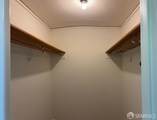 150 Lombard Street - Photo 33