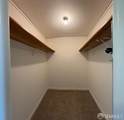 150 Lombard Street - Photo 34