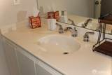 150 Lombard Street - Photo 35