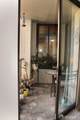 150 Lombard Street - Photo 36