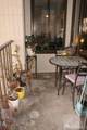 150 Lombard Street - Photo 37