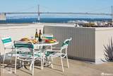 150 Lombard Street - Photo 7