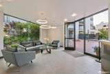 150 Lombard Street - Photo 9