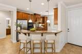 2053 Shady Oak Street - Photo 10