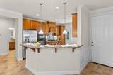 2053 Shady Oak Street - Photo 11