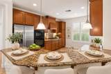 2053 Shady Oak Street - Photo 12