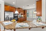 2053 Shady Oak Street - Photo 13