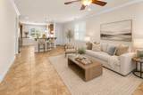 2053 Shady Oak Street - Photo 14