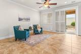 2053 Shady Oak Street - Photo 15