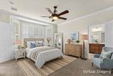 2053 Shady Oak Street - Photo 16