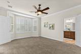 2053 Shady Oak Street - Photo 17