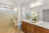 2053 Shady Oak Street - Photo 18