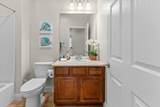 2053 Shady Oak Street - Photo 22