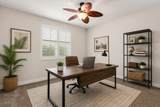 2053 Shady Oak Street - Photo 23