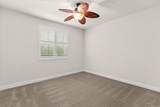 2053 Shady Oak Street - Photo 24
