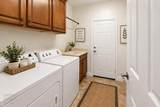 2053 Shady Oak Street - Photo 25