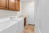 2053 Shady Oak Street - Photo 26