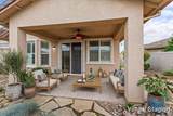 2053 Shady Oak Street - Photo 27