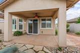 2053 Shady Oak Street - Photo 28
