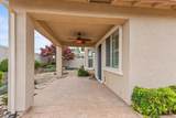 2053 Shady Oak Street - Photo 29